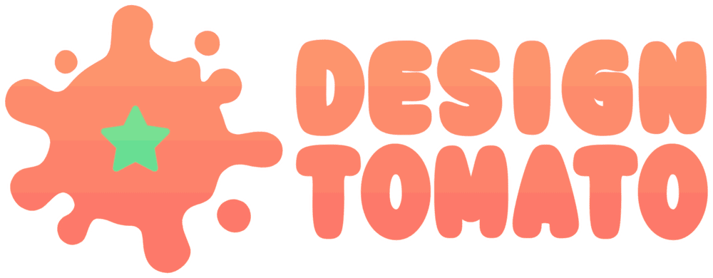 デザイントマト