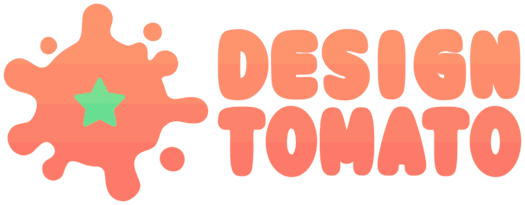 DESIGN TOMATO